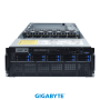 GIGABYTE G482-Z51 (rev. A00) GIGABYTE G482-Z51 (rev. A00)