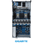 GIGABYTE G482-Z51 (rev. A00) GIGABYTE G482-Z51 (rev. A00)