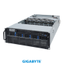 GIGABYTE G482-Z52 (rev. A00) GIGABYTE G482-Z52 (rev. A00)