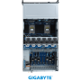 GIGABYTE G482-Z52 (rev. A00) GIGABYTE G482-Z52 (rev. A00)