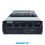 GIGABYTE G482-Z53 (rev. A00) GIGABYTE G482-Z53 (rev. A00)