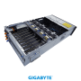 GIGABYTE G482-Z53 (rev. A00) GIGABYTE G482-Z53 (rev. A00)