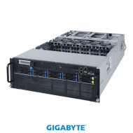 GIGABYTE G482-Z54 (rev. A00)