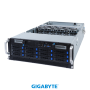 GIGABYTE G492-H80 (rev. 100) GIGABYTE G492-H80 (rev. 100)