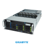 GIGABYTE G493-SB0 (rev. AAP1) GIGABYTE G493-SB0 (rev. AAP1)