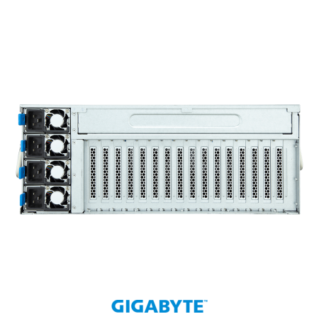 GIGABYTE G493-SB0 (rev. AAP1) GIGABYTE G493-SB0 (rev. AAP1)