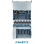 GIGABYTE G493-SB0 (rev. AAP1) GIGABYTE G493-SB0 (rev. AAP1)