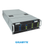GIGABYTE G493-SB0 (rev. AAP1) GIGABYTE G493-SB0 (rev. AAP1)