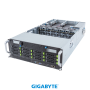 GIGABYTE G493-SB1 (rev. AAP1) GIGABYTE G493-SB1 (rev. AAP1)