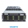 GIGABYTE G493-SB1 (rev. AAP1) GIGABYTE G493-SB1 (rev. AAP1)