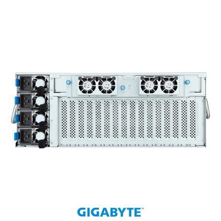 GIGABYTE G493-SB1 (rev. AAP1) GIGABYTE G493-SB1 (rev. AAP1)