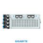 GIGABYTE G493-SB1 (rev. AAP1) GIGABYTE G493-SB1 (rev. AAP1)