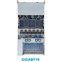 GIGABYTE G493-SB1 (rev. AAP1) GIGABYTE G493-SB1 (rev. AAP1)