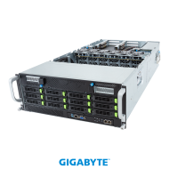 GIGABYTE G493-SB2 (rev. AAP1)