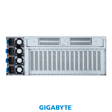 GIGABYTE G493-SB2 (rev. AAP1) GIGABYTE G493-SB2 (rev. AAP1)