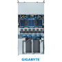 GIGABYTE G493-SB2 (rev. AAP1) GIGABYTE G493-SB2 (rev. AAP1)