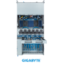 GIGABYTE G493-SB2 (rev. AAP1) GIGABYTE G493-SB2 (rev. AAP1)