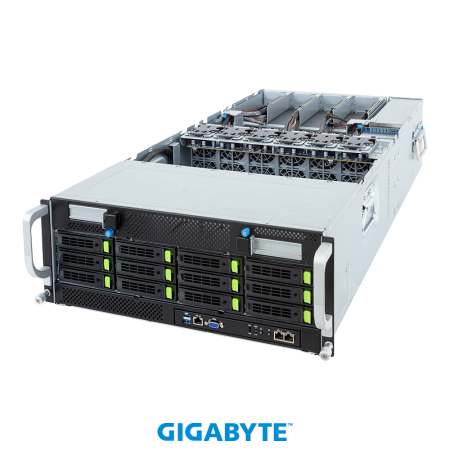 GIGABYTE G493-SB3 (rev. AAP1) GIGABYTE G493-SB3 (rev. AAP1)