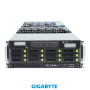 GIGABYTE G493-SB3 (rev. AAP1) GIGABYTE G493-SB3 (rev. AAP1)