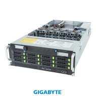 GIGABYTE G493-SB4 (rev. AAP1)