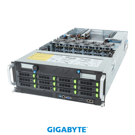 GIGABYTE G493-SB4 (rev. AAP1) GIGABYTE G493-SB4 (rev. AAP1)