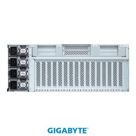GIGABYTE G493-SB4 (rev. AAP1) GIGABYTE G493-SB4 (rev. AAP1)