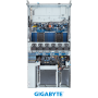 GIGABYTE G493-SB4 (rev. AAP1) GIGABYTE G493-SB4 (rev. AAP1)