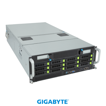 GIGABYTE G493-SB4 (rev. AAP1) GIGABYTE G493-SB4 (rev. AAP1)