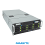 GIGABYTE G493-SB4 (rev. AAP1) GIGABYTE G493-SB4 (rev. AAP1)