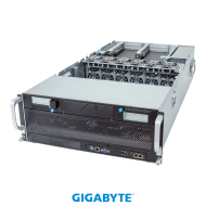 GIGABYTE G493-ZB0 (rev. AAP1)