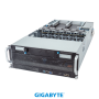 GIGABYTE G493-ZB0 (rev. AAP1) GIGABYTE G493-ZB0 (rev. AAP1)