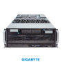 GIGABYTE G493-ZB0 (rev. AAP1) GIGABYTE G493-ZB0 (rev. AAP1)