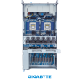 GIGABYTE G493-ZB0 (rev. AAP1) GIGABYTE G493-ZB0 (rev. AAP1)