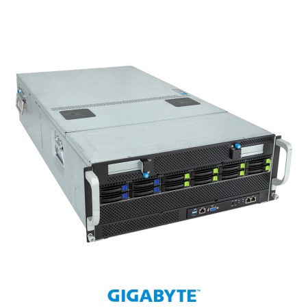 GIGABYTE G493-ZB1 (rev. AAP1) GIGABYTE G493-ZB1 (rev. AAP1)