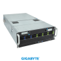 GIGABYTE G493-ZB1 (rev. AAP1) GIGABYTE G493-ZB1 (rev. AAP1)