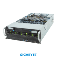 GIGABYTE G493-ZB2 (rev. AAP1)