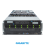 GIGABYTE G493-ZB2 (rev. AAP1) GIGABYTE G493-ZB2 (rev. AAP1)