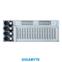 GIGABYTE G493-ZB2 (rev. AAP1) GIGABYTE G493-ZB2 (rev. AAP1)