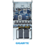 GIGABYTE G493-ZB2 (rev. AAP1) GIGABYTE G493-ZB2 (rev. AAP1)