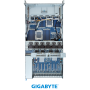 GIGABYTE G493-ZB2 (rev. AAP1) GIGABYTE G493-ZB2 (rev. AAP1)