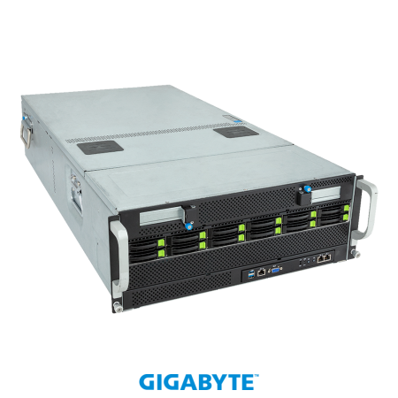 GIGABYTE G493-ZB2 (rev. AAP1) GIGABYTE G493-ZB2 (rev. AAP1)