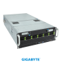 GIGABYTE G493-ZB2 (rev. AAP1) GIGABYTE G493-ZB2 (rev. AAP1)