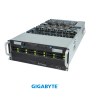 GIGABYTE G493-ZB3 (rev. AAP1) GIGABYTE G493-ZB3 (rev. AAP1)