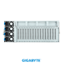 GIGABYTE G493-ZB3 (rev. AAP1) GIGABYTE G493-ZB3 (rev. AAP1)