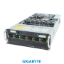 GIGABYTE G493-ZB4 (rev. AAP1) GIGABYTE G493-ZB4 (rev. AAP1)