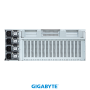 GIGABYTE G493-ZB4 (rev. AAP1) GIGABYTE G493-ZB4 (rev. AAP1)