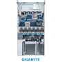 GIGABYTE G493-ZB4 (rev. AAP1) GIGABYTE G493-ZB4 (rev. AAP1)