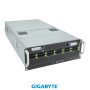 GIGABYTE G493-ZB4 (rev. AAP1) GIGABYTE G493-ZB4 (rev. AAP1)
