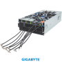 GIGABYTE G593-SD0 (rev. LAX1) GIGABYTE G593-SD0 (rev. LAX1)