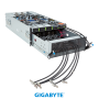 GIGABYTE G593-SD0 (rev. LAX1) GIGABYTE G593-SD0 (rev. LAX1)